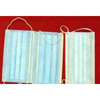 disposable medical products