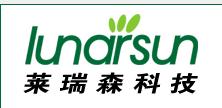 Beijing Lunarsun Science&Technology Ltd.