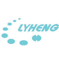 Fuzhou Lyheng Electronic Co., Ltd
