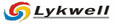Lykwell International Co.,Ltd