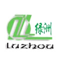 Luzhou Paper cup and container forming machinery CO.,LTD