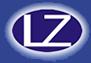 L&Z tool and plastics Co., Ltd
