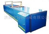 FRP pultrusion line