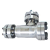 high pressure valves