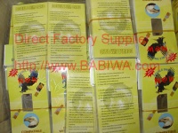 Video Glasses Virtual HMD GOGGLES WHOLESALE SUPPLIER