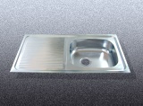 sanitary ware 