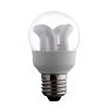 2l Shape Energy Saving Lamps