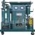 Zhongneng Vacuum Transformer Oil Purification/Oil Purifier/Oil Filtration/Oil Filter