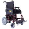 Power Wheelchair - PW-G316