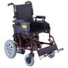 Power Wheelchair