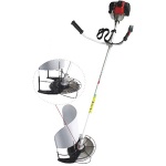 cordless Operated Wine Opener