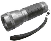 SuperBright 14 LED Flashlight