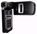 Nokia N93