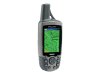 Garmin GPSMAP 60CS GPS Receiver