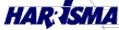 PT Harrisma Agung Jaya