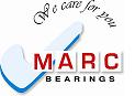MARC Bearings Pvt. Ltd.