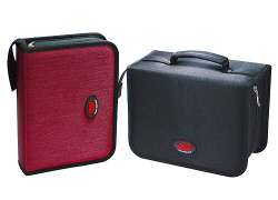 cd bags,cd holder,cd case,cd binder,cd wallet, cd sleeves,leisure bag, cd-player bag