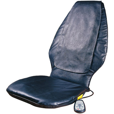 Heated Massaging Cushions Deal of the Day | Groupon Abilene, TX