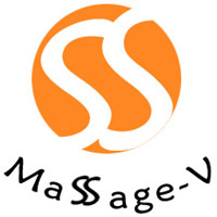 Massage-V Electronic Co., Ltd.