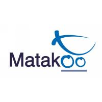 C.I. Matakoo Ltda