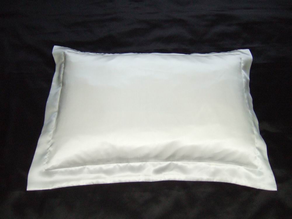 Embroidered Pillow Cases - Compare Prices on Embroidered Pillow