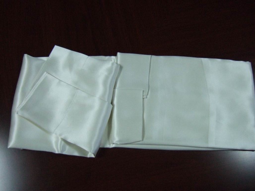 Comforter Cover - Maylai-sds0102
