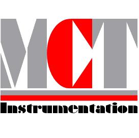 Measurement & Control Technology Ltd