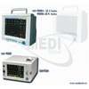 patient monitor