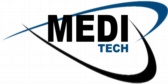 Meditech Group CO.Ltd.