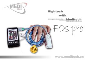 pulse_fingertip_oximeter_spo2_medical_fos2
