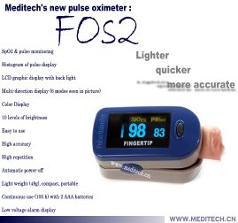 pulse_fingertip_oximeter_spo2_medical_pos2