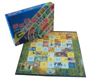 board game