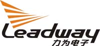 Guangzhou Leadway Electronic Co.Ltd