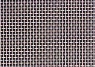 square wire mesh