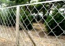 barbecue wire mesh