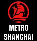 Metro Shanghai Corporation