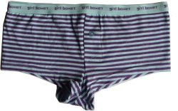 Lady's underwear
