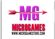 MicroGames. Co