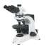 XY-P polarizing microscope