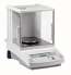 precision balance