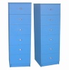 chests/cabinet/filing cabinet