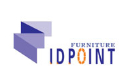 Midpoint Furniture(Topsound Ningbo CO.,LTD)
