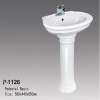 pedestal basin,counter basin,undermount sinks,glass basin