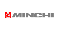 Minchi Technology Corporation