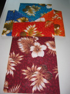 Qingdao New MingDe Trading Co., Ltd