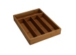 bamboo tray/bamboo container/bamboo organizer/bamboo products/