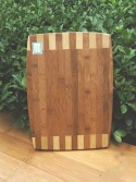 bamboo cutting boards/bamboo chopping boards/bamboo products