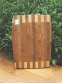 bamboo cutting boards/bamboo chopping boards/bamboo products