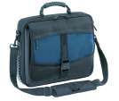 notebook bags - NH-1040