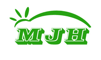 MJH Link Industry Co.,Ltd